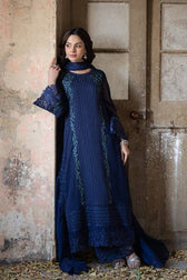 img_azure_ensemble_festive_collection