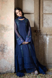 img_azure_ensemble_festive_collection
