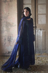 img_azure_ensemble_festive_collection