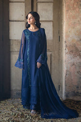 img_azure_ensemble_festive_collection