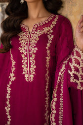img_azure_ensemble_festive_collection