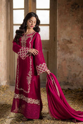 img_azure_ensemble_festive_collection