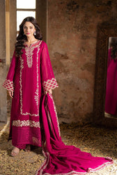 img_azure_ensemble_festive_collection