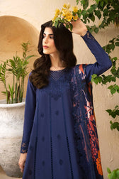 img_azure_festive_luxe_cambric_awwal_boutique