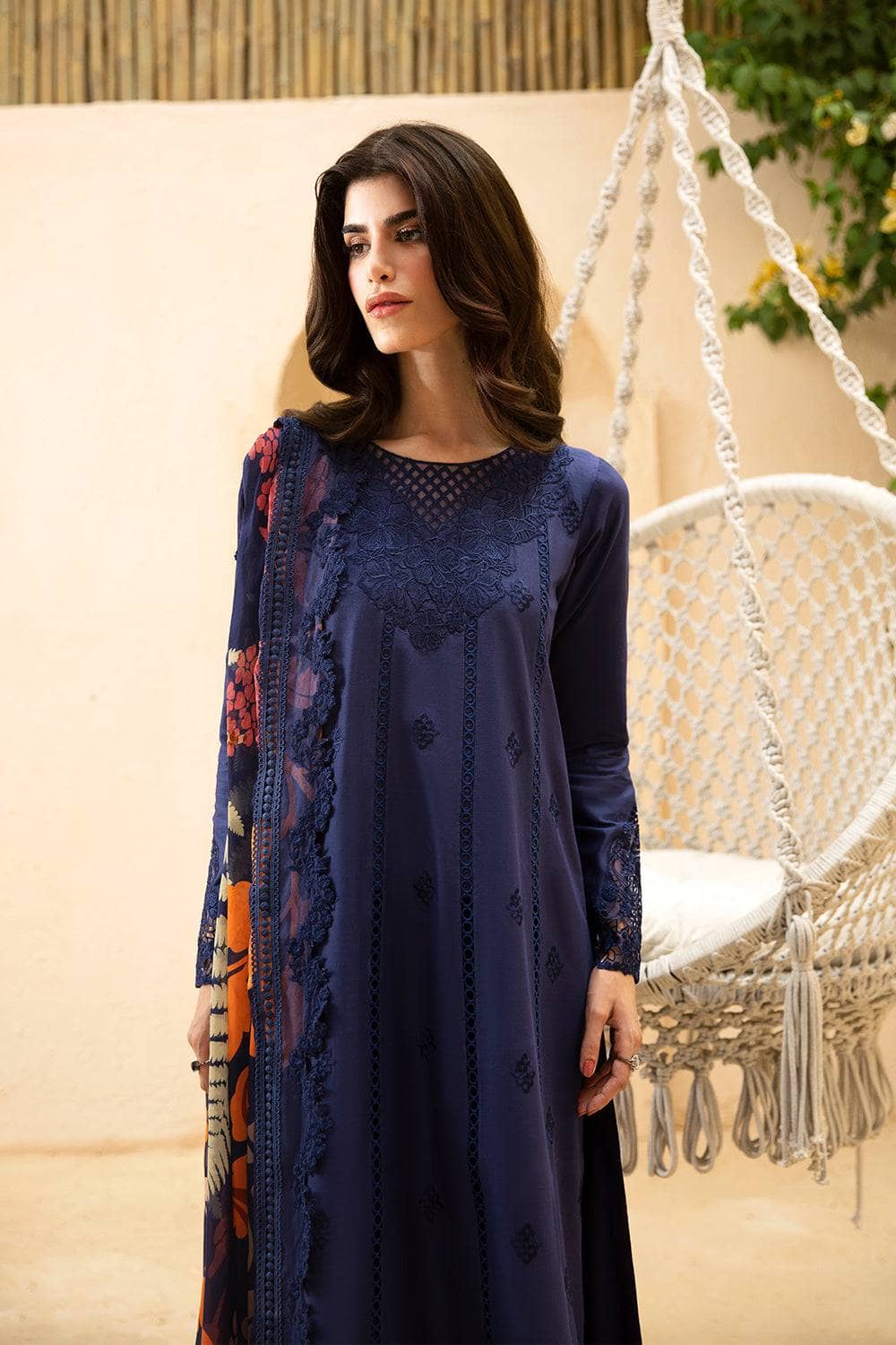 img_azure_festive_luxe_cambric_awwal_boutique