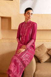 img_azure_festive_luxe_cambric_awwal_boutique