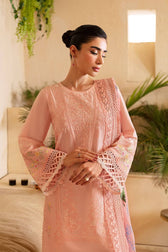 img_azure_festive_luxe_cambric_awwal_boutique