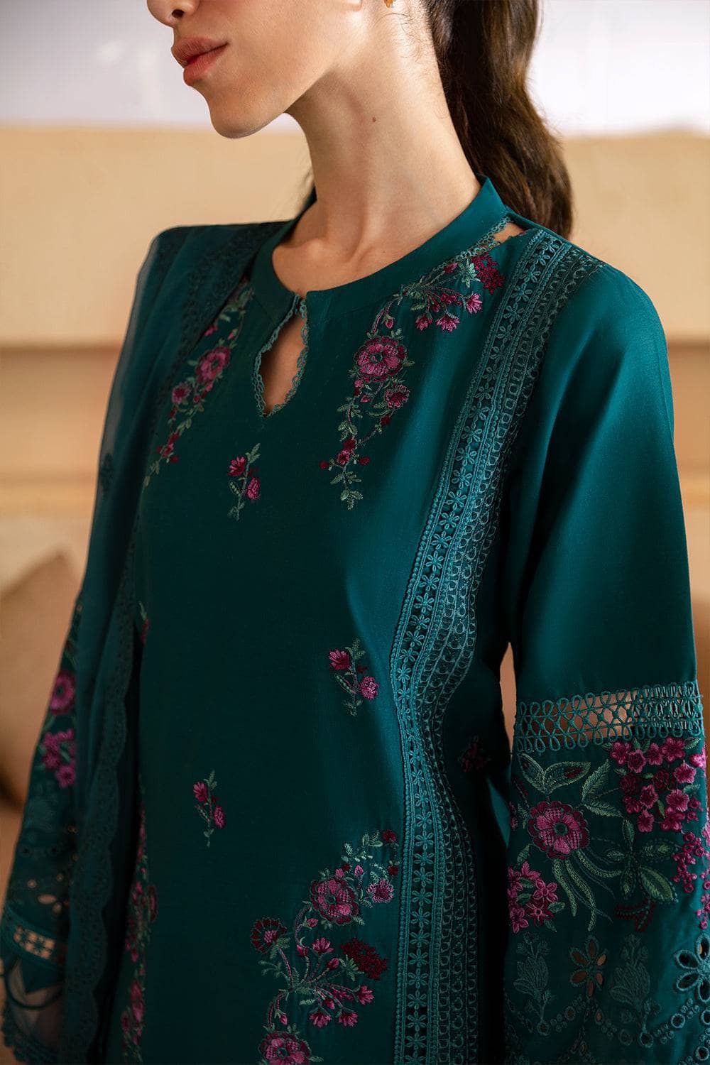 img_azure_festive_luxe_cambric_awwal_boutique