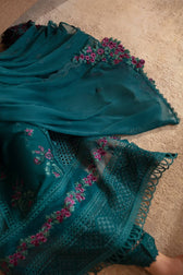 img_azure_festive_luxe_cambric_awwal_boutique