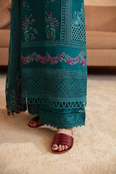 img_azure_festive_luxe_cambric_awwal_boutique