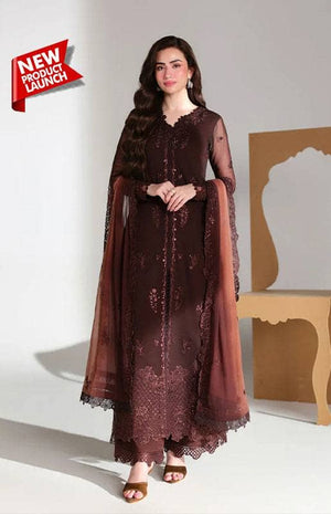 img_azure_ensemble_awwal_boutique