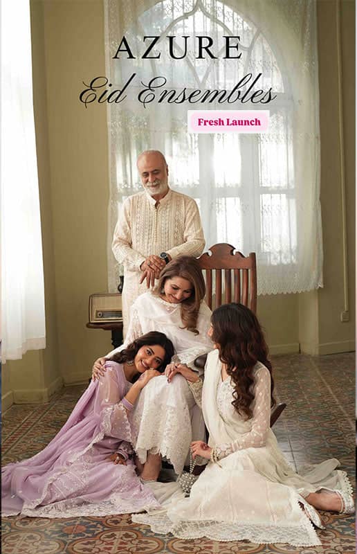 img_azure_eid_ensembles_awwal_bourtique