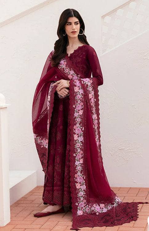 img_baroque_awwal_boutique