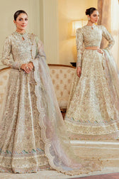 Baroque Chantelle 24/D 06