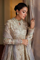Baroque Chantelle 24/D 06