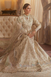 Baroque Chantelle 24/D 06