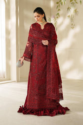 img_baroque_chantelle_awwal_boutique