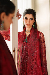 img_baroque_chantelle_awwal_boutique