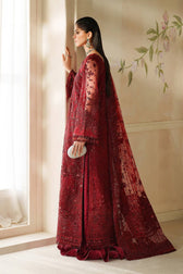 img_baroque_chantelle_awwal_boutique