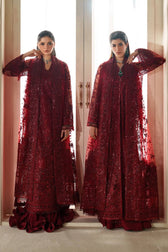 img_baroque_chantelle_awwal_boutique