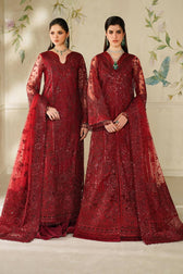 img_baroque_chantelle_awwal_boutique