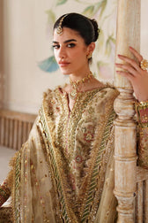 img_baroque_chantelle_awwal_boutique