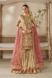 img_baroque_chantelle_awwal_boutique