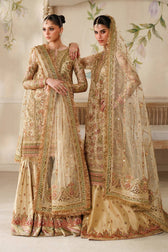 img_baroque_chantelle_awwal_boutique