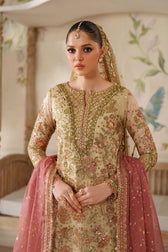 img_baroque_chantelle_awwal_boutique