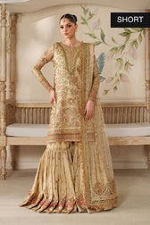 img_baroque_chantelle_awwal_boutique