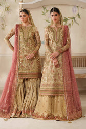 img_baroque_chantelle_awwal_boutique