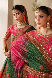 img_baroque_chantelle_awwal_boutique