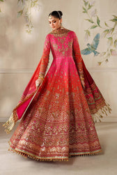 Baroque Chantelle 25/D 03