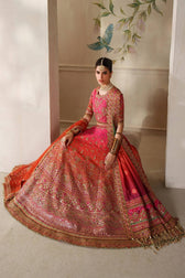 img_baroque_chantelle_awwal_boutique