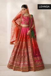 img_baroque_chantelle_awwal_boutique