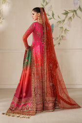 Baroque Chantelle 25/D 03