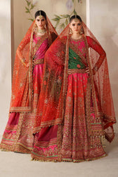 img_baroque_chantelle_awwal_boutique