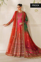 img_baroque_chantelle_awwal_boutique