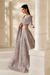 img_baroque_chantelle_awwal_boutique