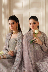img_baroque_chantelle_awwal_boutique
