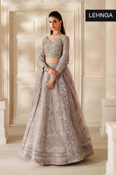 img_baroque_chantelle_awwal_boutique