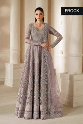 img_baroque_chantelle_awwal_boutique