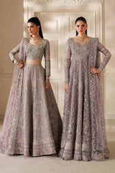 img_baroque_chantelle_awwal_boutique