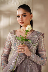 Baroque Chantelle 25/D 04