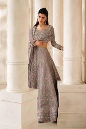 Baroque Chantelle 25/D 04