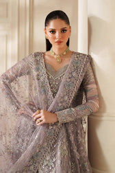 Baroque Chantelle 25/D 04