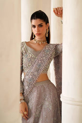 Baroque Chantelle 25/D 04