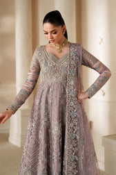 Baroque Chantelle 25/D 04