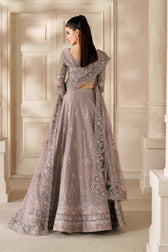 Baroque Chantelle 25/D 04