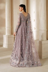 Baroque Chantelle 25/D 04
